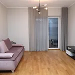Simple Stay At Katusepapi