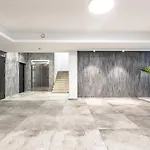 Simple Stay At Katusepapi